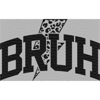 Mother's Day-MM 7040